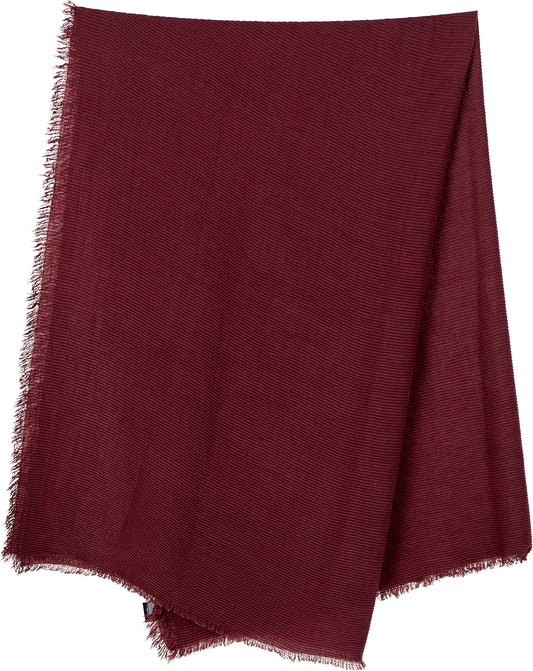 BELLA Scarf